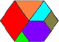 Hexagram