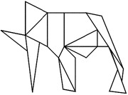 Elefante