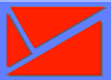 Tangram de brugner