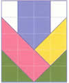 Tangram Pitagórico
